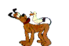 Fermer