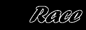 Race