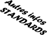 Standards
